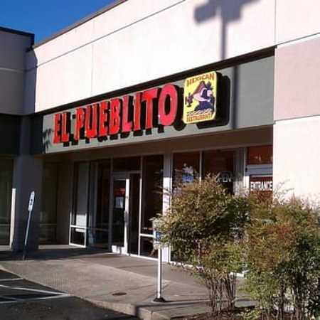 El Pueblito Restaurant