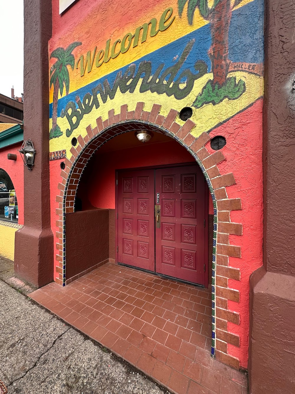 Jalisco Mexican Restaurant